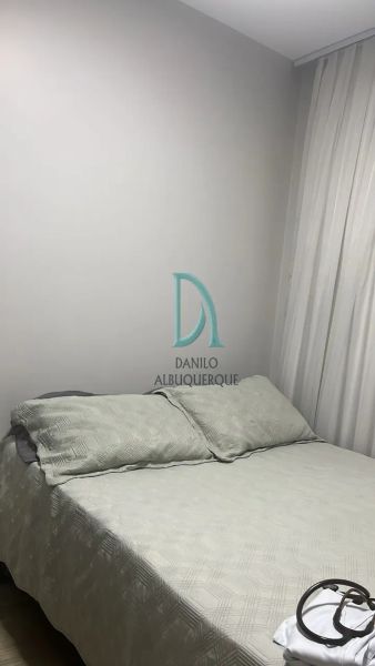 Foto 24