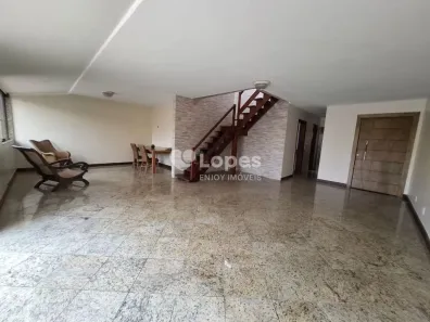 Cobertura com 5 Quartos à venda, 309m² no Recreio dos Bandeirantes, Rio de Janeiro