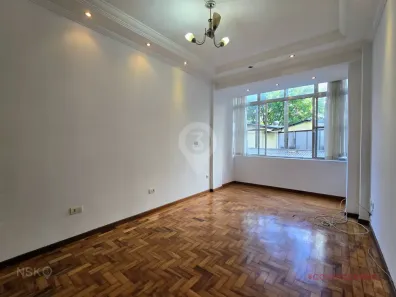 Apartamento com 2 Quartos à venda, 84m² no Consolação, São Paulo