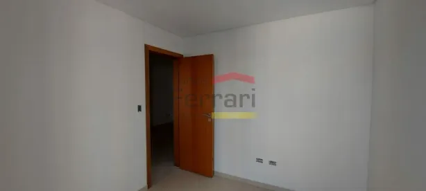 Apartamento com 2 Quartos à venda, 42m² no Vila Gustavo, São Paulo