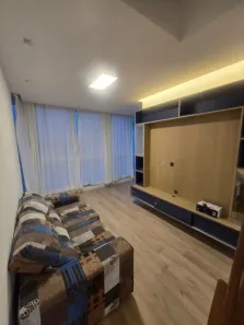 Cobertura com 3 Quartos à venda, 130m² no Stella Maris, Salvador