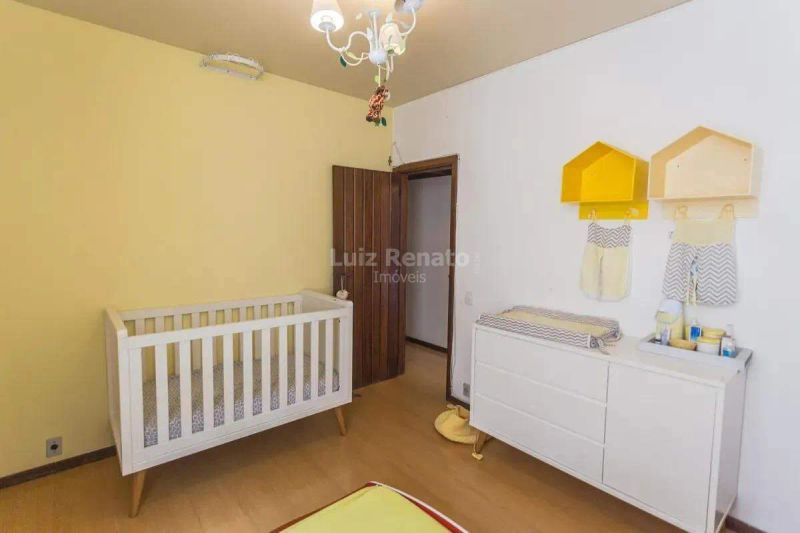 Foto 30