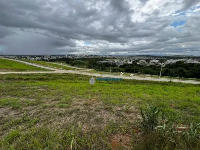 Lote/Terreno à venda, 330m² no Loteamento Terras Alpha São José dos Campos, São José dos Campos