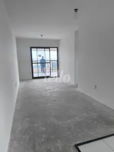 Apartamento com 3 Quartos à venda, 93m² no Jardim Independência, São Paulo