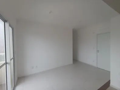 Apartamento com 2 Quartos à venda, 50m² no Demarchi, São Bernardo do Campo