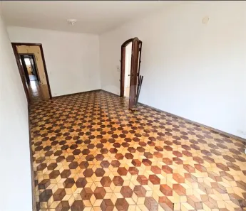 Casa com 3 Quartos à venda, 223m² no Vila Maria Alta, São Paulo