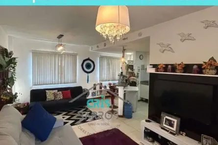 Apartamento com 1 Quarto à venda, 55m² no Centro, Arraial do Cabo