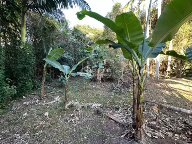 Lote/Terreno à venda, 1273m² no , Governador Celso Ramos