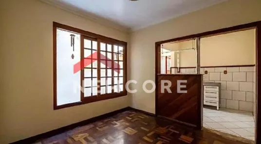 Apartamento com 2 Quartos à venda, 57m² no Menino Deus, Porto Alegre