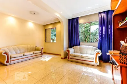 Apartamento com 2 Quartos à venda, 80m² no Vila Constança, São Paulo