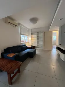 Apartamento com 3 Quartos à venda, 100m² no Leblon, Rio de Janeiro