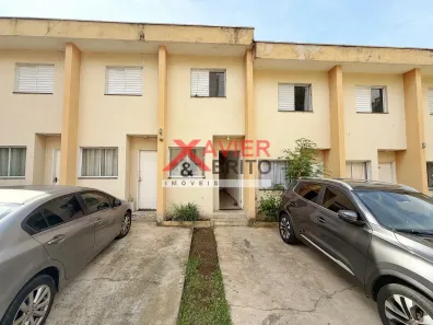 Sobrado com 2 Quartos à venda, 60m² no Vila Granada, São Paulo