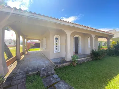 Casa com 4 Quartos à venda, 208m² no , Xangri-lá