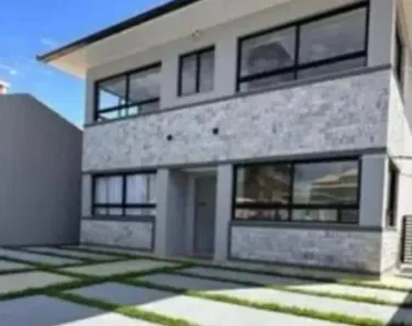 Apartamento com 3 Quartos à venda, 79m² no Praia de Fora, Palhoça