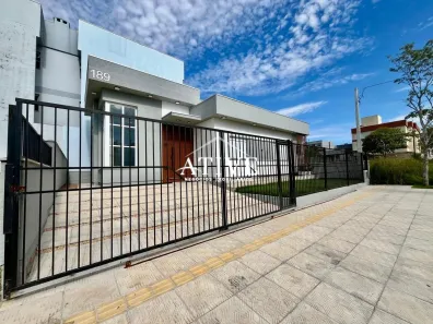 Casa com 3 Quartos à venda, 100m² no Oriço, Gravataí