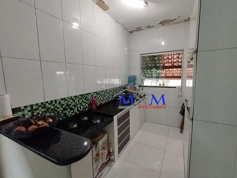 Foto 50