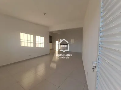 Apartamento com 2 Quartos para alugar, 55m² no Casa Verde Alta, São Paulo