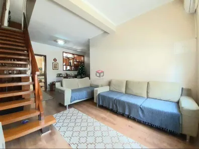 Imóvel Comercial com 4 Quartos à venda, 180m² no Ipiranga, São Paulo