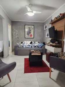 Casa com 3 Quartos à venda, 62m² no Jardim Paulista, Rio Claro