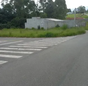Lote/Terreno à venda, 282m² no Residencial Jardim Nazaré I, Guarulhos