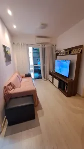 Apartamento com 2 Quartos à venda, 55m² no Taquara, Rio de Janeiro