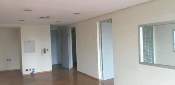 Sala Comercial à venda, 99m² no Recanto Paraíso, São Paulo