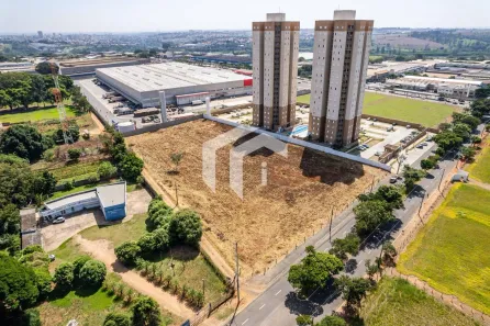 Lote/Terreno à venda, 11000m² no Parque Industrial Harmonia, Nova Odessa