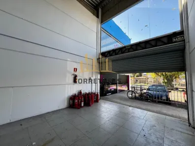 Ponto Comercial para alugar, 80m² no Niterói, Canoas