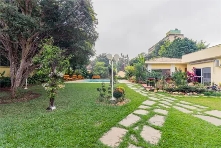 Sobrado com 3 Quartos à venda, 600m² no Vila Madalena, São Paulo