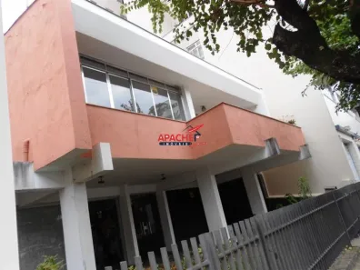 Casa com 4 Quartos à venda, 350m² no Ramos, Viçosa