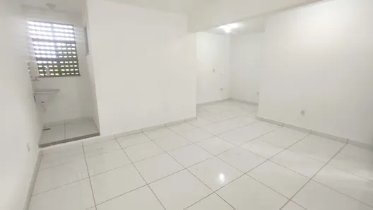 Sala Comercial para alugar, 30m² no Bom Jesus, Contagem