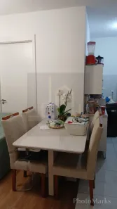 Apartamento com 2 Quartos à venda, 35m² no Vila Guilherme, São Paulo