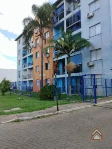 Apartamento com 2 Quartos à venda, 48m² no Sarandi, Porto Alegre