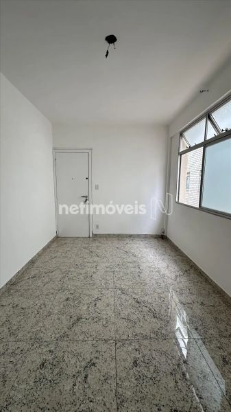 Foto 33