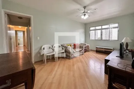 Apartamento com 3 Quartos à venda, 96m² no Perdizes, São Paulo