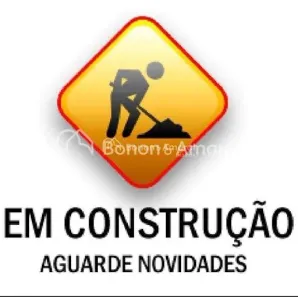 Casa de Condomínio com 3 Quartos à venda, 200m² no Parque Brasil 500, Paulínia