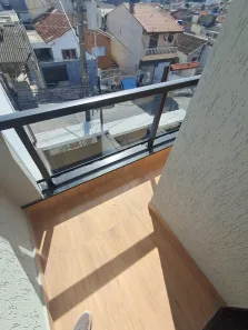 Sobrado com 3 Quartos à venda, 182m² no Vila Granada, São Paulo