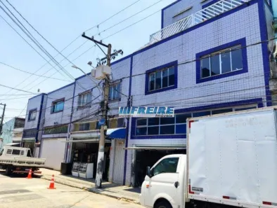 Prédio Comercial à venda, 200m² no Saúde, São Paulo