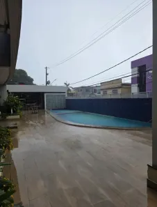 Apartamento com 3 Quartos à venda, 180m² no Nossa Senhora das Graças, Manaus