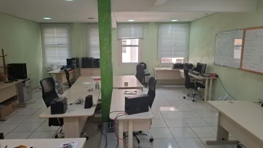 Sala Comercial à venda, 78m² no Centro Histórico, Porto Alegre