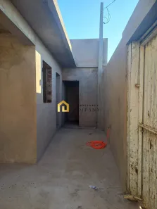 Casa com 2 Quartos à venda, 70m² no Central Parque Sorocaba, Sorocaba