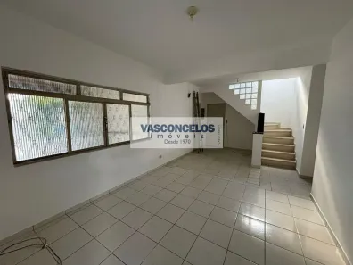 Casa com 5 Quartos à venda, 245m² no Jardim Vale do Sol, São José dos Campos