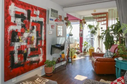 Apartamento com 1 Quarto à venda, 120m² no Vila Ipojuca, São Paulo