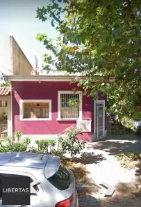 Imóvel Comercial à venda, 22m² no Higienópolis, Porto Alegre