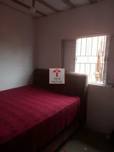 Casa com 3 Quartos à venda, 250m² no Jardim Santa Paula, Guarulhos