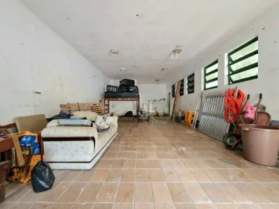 Lote/Terreno à venda, 320m² no Pitangueiras, Guarujá