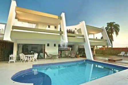 Casa com 4 Quartos à venda, 471m² no Vila Ida, São Paulo