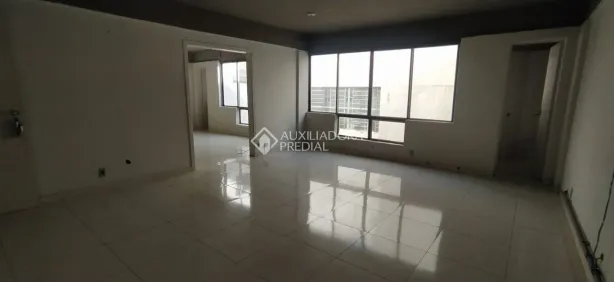 Sala Comercial para alugar, 66m² no Centro, Canoas