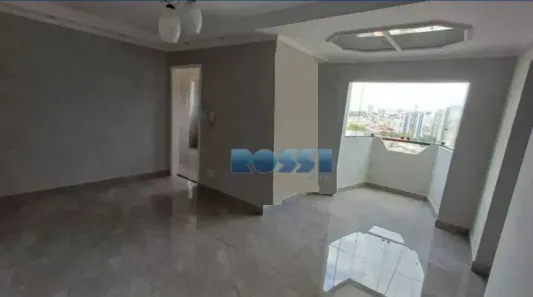 Apartamento com 2 Quartos à venda, 68m² no Vila Formosa, São Paulo