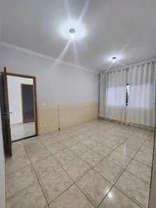 Casa com 5 Quartos à venda, 355m² no Loteamento Portal do Sol I, Goiânia